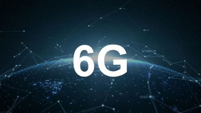 Samsung представит технологию 6G – СМИ