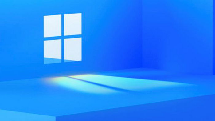 Microsoft может представить Windows 11 уже 24 июня