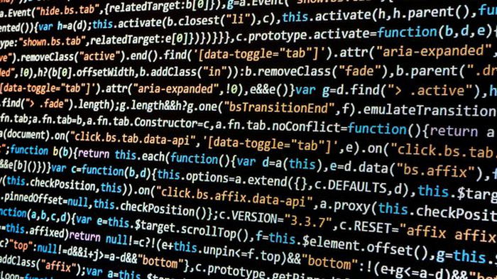 Изобретатель Интернета продает его исходный код как NFT