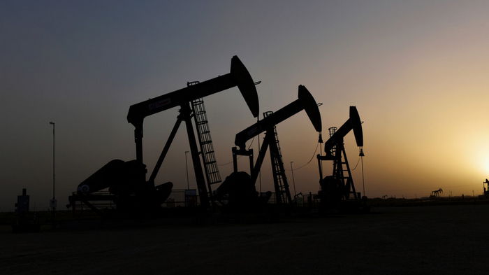 Нефть подорожала до двухлетнего максимума. От ОПЕК+ требуют увеличить добычу