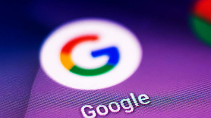 Google будет работать с властями Британии над изменениями в сфере рекламы