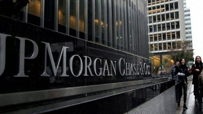 Украина получит $3 млрд от МВФ до конца года — J.P.Morgan