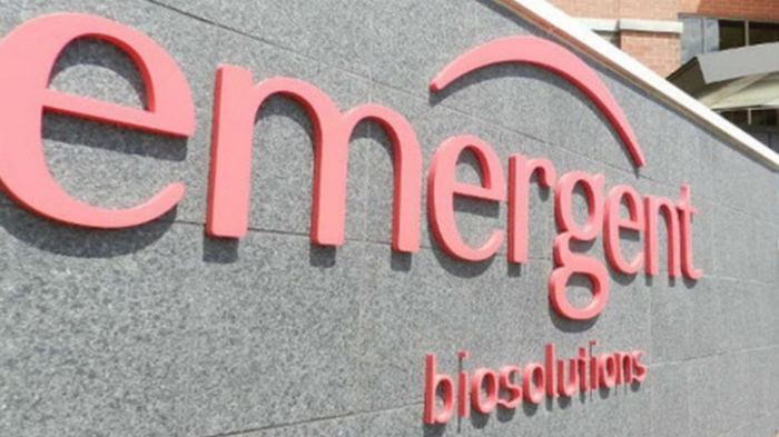 В США выбросят 60 млн доз вакцины от J&J