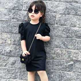 детский трикотаж