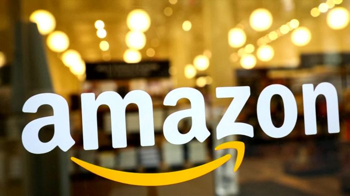 Продажа товаров из Китая на Amazon