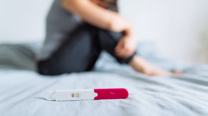 Бесплодие: что следует знать о репродуктивной медицине?