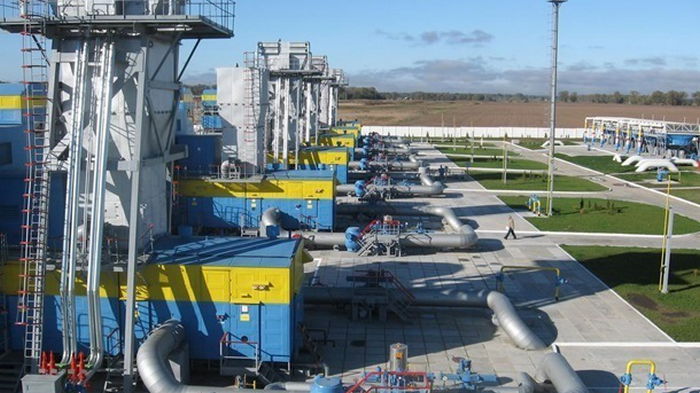 Минэнерго ожидает рост цен на газ