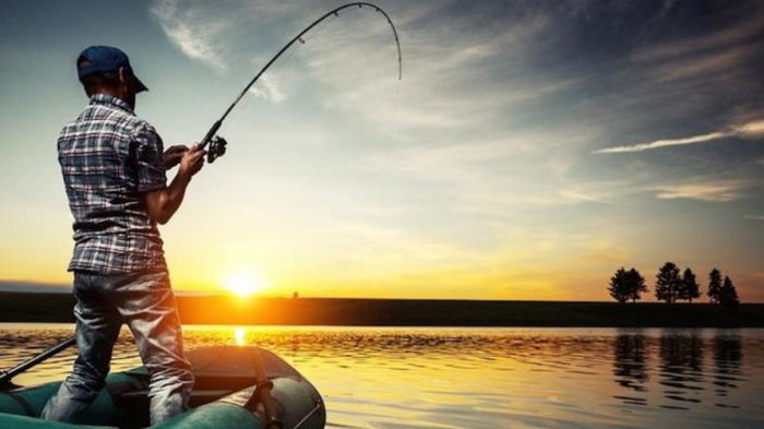 Праздники 18 июня 2021: факты, традиции, приметы