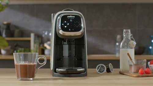 Бесплатная аренда кофемашин в Днепре: 5 причин взять аппарат в JetCup