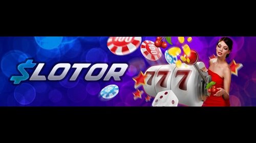 Казино Слотор: заходите на сайт dolche.com.ua и играйте на выгодных ус