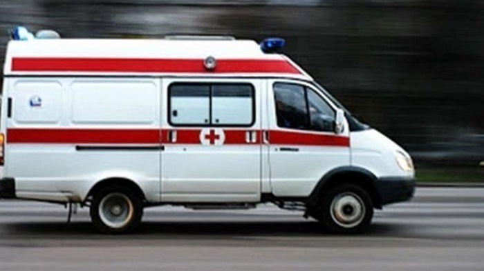 В школе в Чехии одновременно потеряли сознание 19 детей