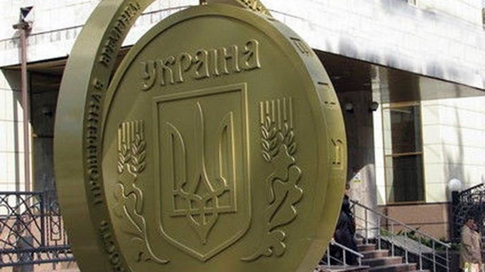 Украинские банки в мае заработали 6,3 млрд гривен