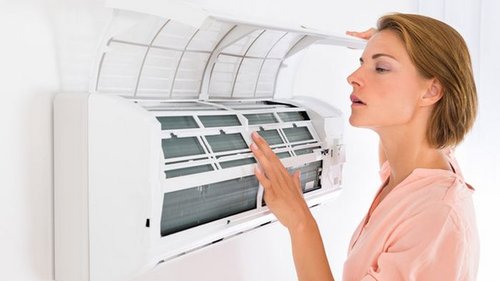 Особенности выбора кондиционера