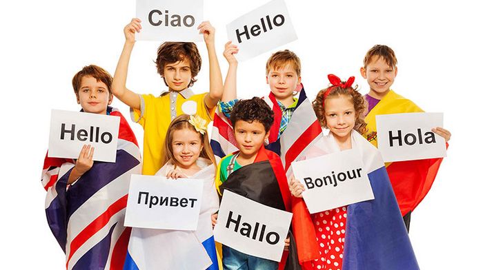 Языковые лагеря для детей – лучший летний отдых