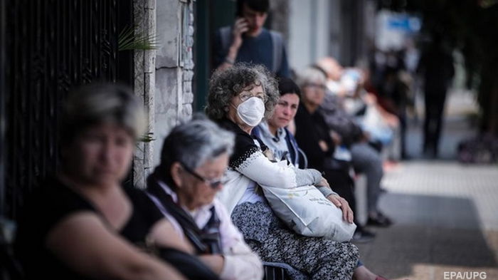 Пенсии в 2021 году пересчитают – ПФУ