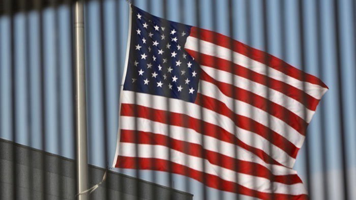 США анонсировали прекращение авиасообщения с Беларусью