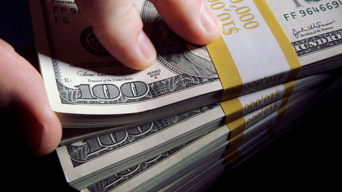 2020 год дал миру 5 млн новых миллионеров: инфографика