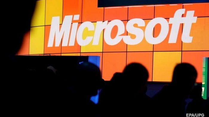 Microsoft и Google завершили шестилетнее патентное перемирие — СМИ