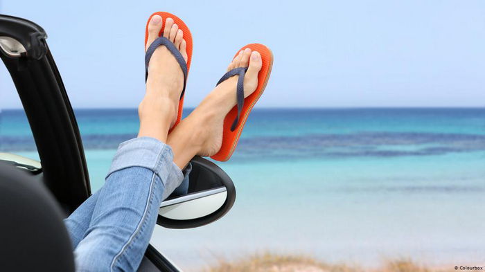 Гороскоп на неделю: для всех знаков зодиака