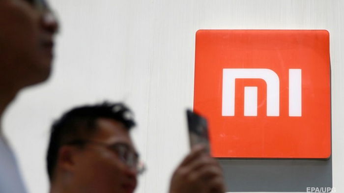 Xiaomi выпустит смартфон с камерой 200 Мп – СМИ