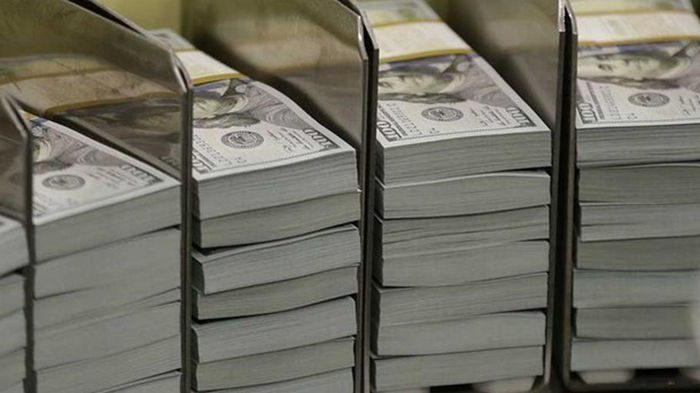 Ввести налог для транснациональных корпораций согласились 130 стран