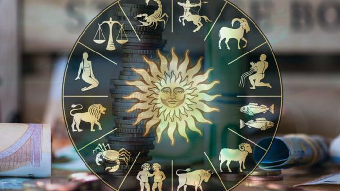 Какой знак зодиака сможет вас идеально дополнить?