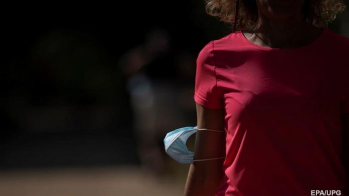 Коронавирус в мире: статистика за сутки