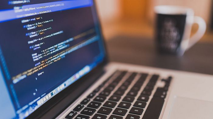 Курсы java для детей: особенности и плюсы