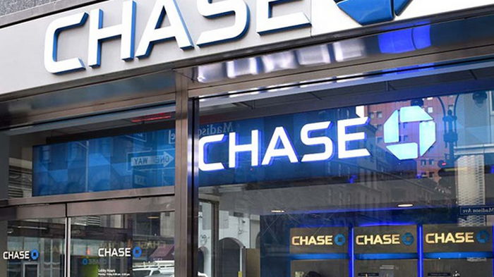 Американец ошибочно получил на счет $50 млрд