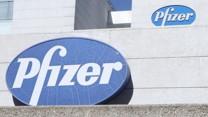 Эффективность Pfizer упала до 64% из-за штамма Delta - Минздрав Израиля