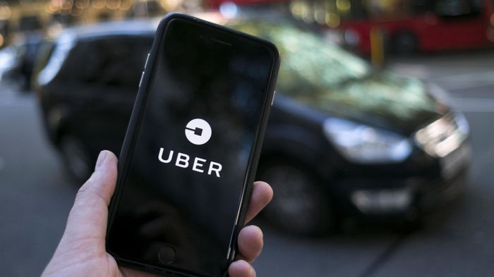 Uber разрешит сотрудникам работать не в офисе половину времени — Reuters