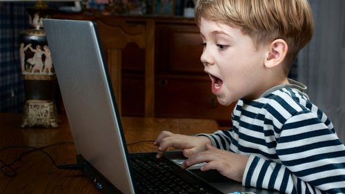 Курсы java для детей: особенности и плюсы