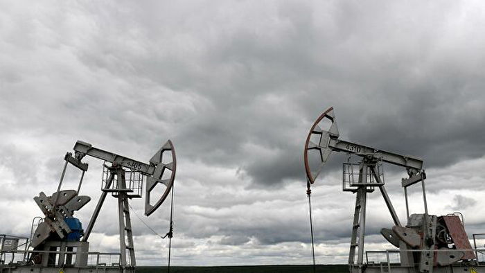 Рост цен на нефть существенно не замедлит рост мировой экономики – WSJ