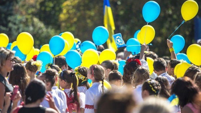 В ООН настаивают на переписи населения в Украине