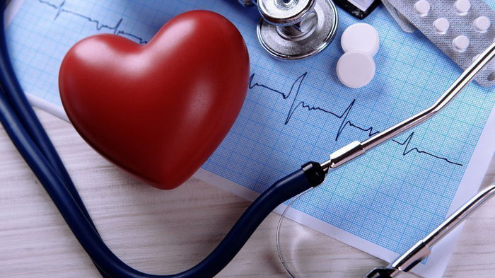 Кардиологи назвали вредные для сердца напитки