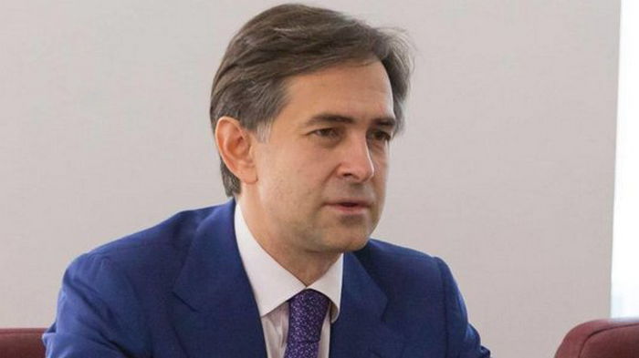 Украина рассчитывает на $700 млн от МВФ до конца года