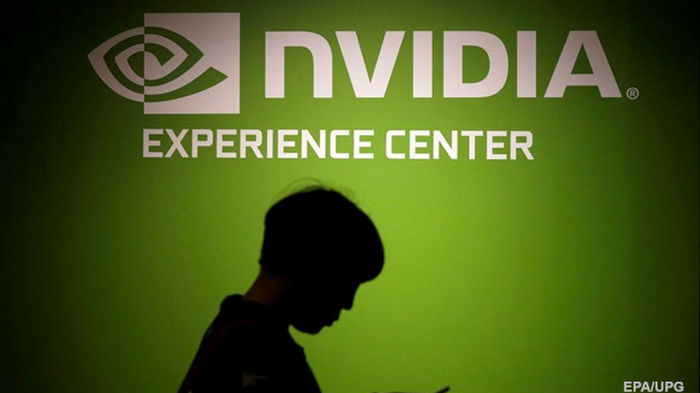 Новые видеокарты Nvidia получат потрясающую мощность – СМИ