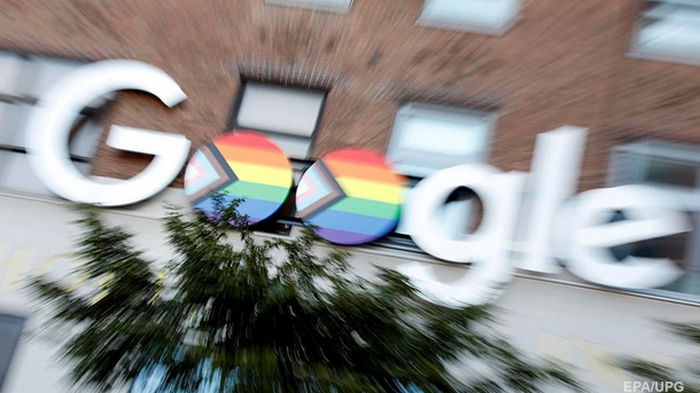 Американские штаты подали иск против Google
