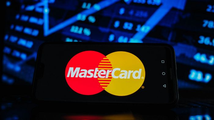 Преимущества и недостатки платежной системы MasterCard