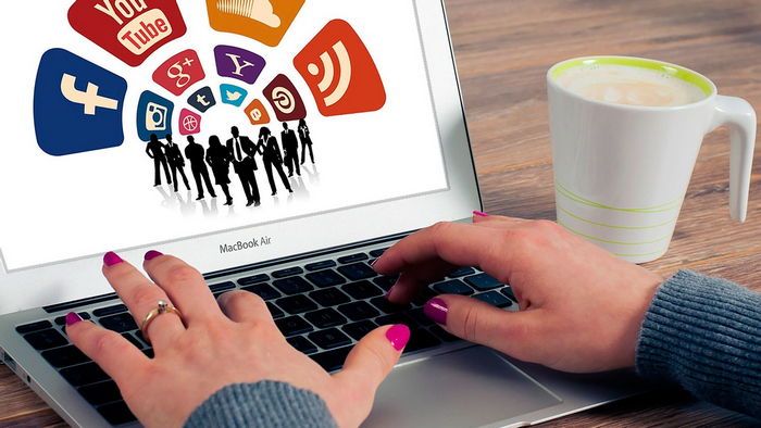 Продающий текст для сайта или как раскрутить бизнес в интернете