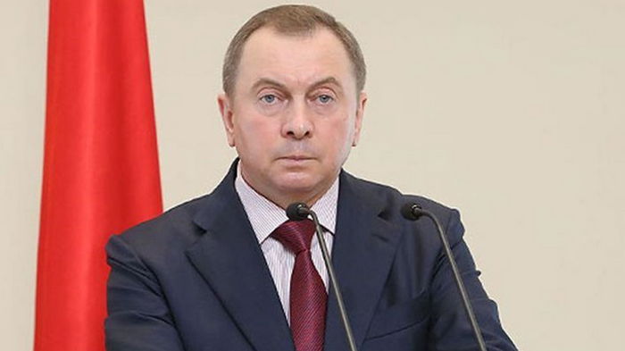 Минск готов к переговорам с Западом