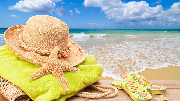 Гороскоп на неделю: для всех знаков зодиака