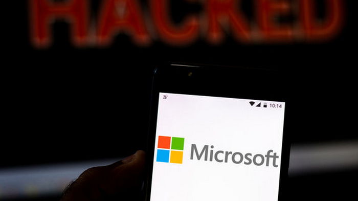 Microsoft за месяц купил две компании, занимающихся кибербезопасностью