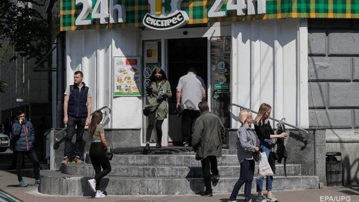 Количество долгов украинцев выросло на 15%