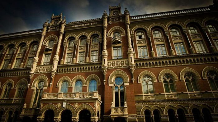 Курсы валют на 20 июля: доллар и евро дешевеют