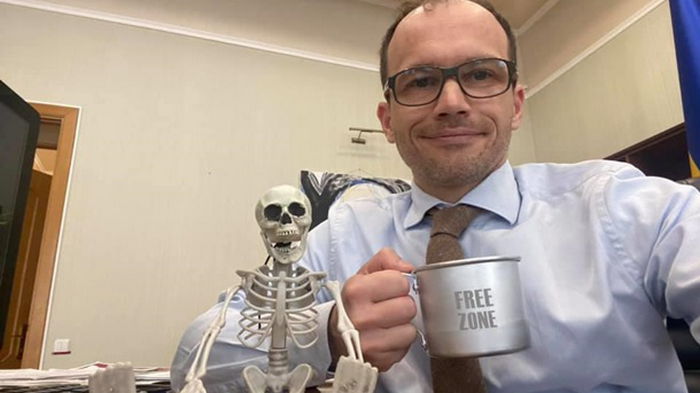 В Украине составили рейтинг тюрем