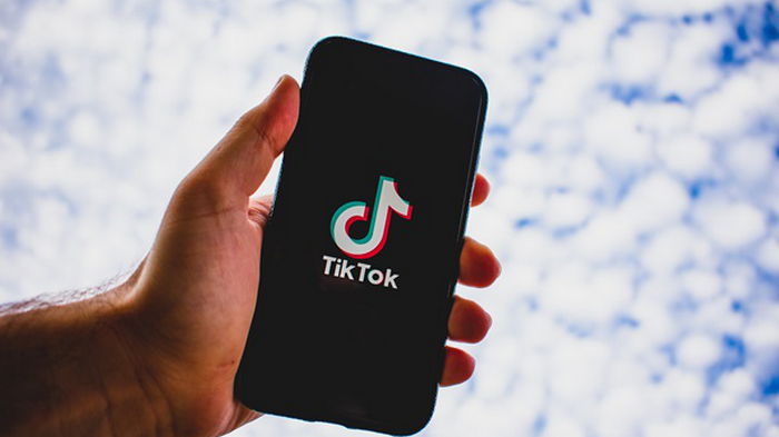 СМИ раскрыли тайну формирования ленты TikTok