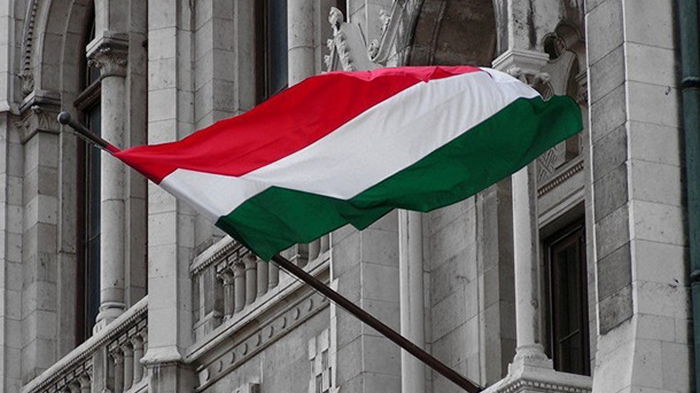 Украина и Венгрия готовятся к взаимному признанию документов об образовании