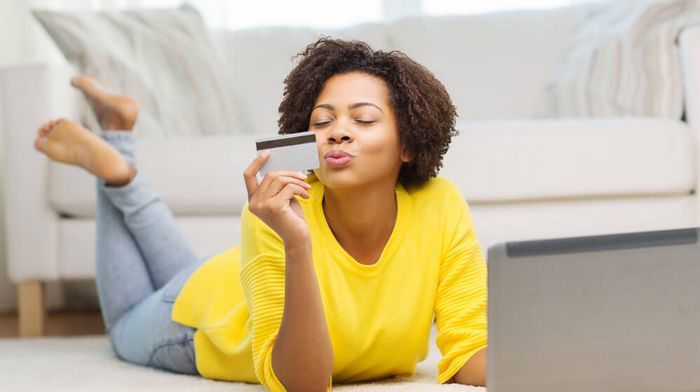 Как получить микрокредит без отказа срочно?