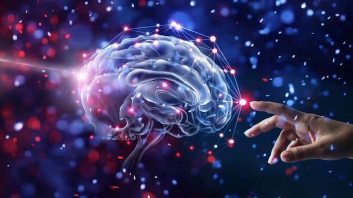 Праздники 22 июля: факты, традиции, именины